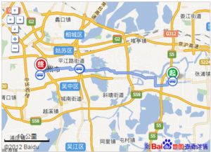 张浦到甪直汽车站多少钱(张浦到甪直汽车站,票价几何? 张浦到甪直汽车站多少钱(张浦到甪直汽车站,票价几何?