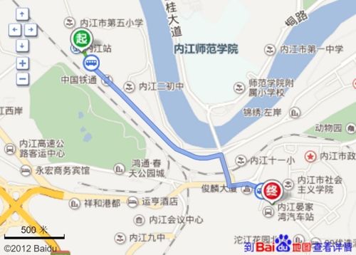 内江市有多少个汽车站啊(内江市汽车站数量概览) 内江市有多少个汽车站啊(内江市汽车站数量概览)