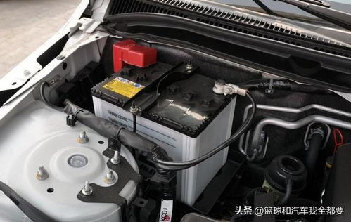 昆山一套汽车线束多少钱(昆山一套汽车线束的价格解析) 昆山一套汽车线束多少钱(昆山一套汽车线束的价格解析)