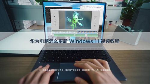 华为平板怎么用电脑刷机(华为平板用电脑刷机教程详解)