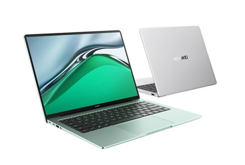 华为电脑14s怎么激活(华为电脑MateBook 14s激活指南) 华为电脑14s怎么激活(华为电脑MateBook 14s激活指南)