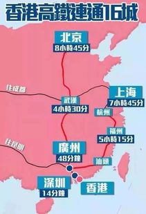 漳平至三明汽车站多少钱(漳平至三明汽车站票价解析,多少钱? 漳平至三明汽车站多少钱(漳平至三明汽车站票价解析,多少钱?