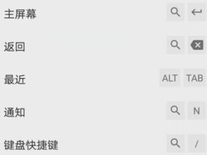华为电脑快捷键怎么开启(华为电脑快捷键开启指南) 华为电脑快捷键怎么开启(华为电脑快捷键开启指南)
