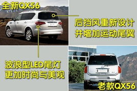 五羊汽车前保险杠多少钱(五羊汽车前保险杠价格解析) 五羊汽车前保险杠多少钱(五羊汽车前保险杠价格解析)