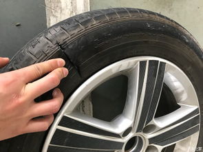 汽车轮胎加一块多少钱(汽车轮胎价格解析，一块轮胎究竟多少钱？