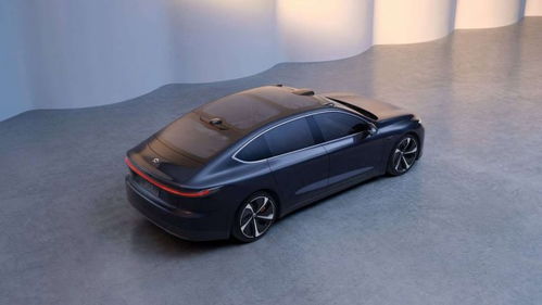 圣科汽车膜属一般多少钱(圣科汽车膜价格解析) 圣科汽车膜属一般多少钱(圣科汽车膜价格解析)