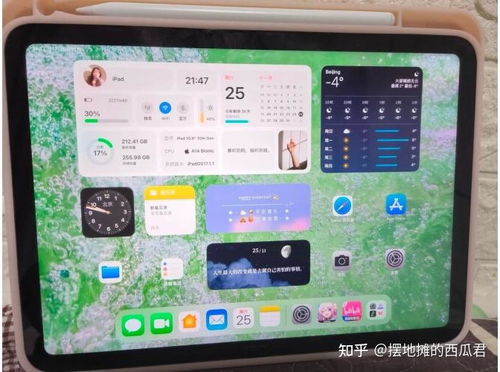 怎么看华为电脑购买记录(华为电脑购买记录的查看方式)