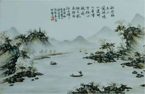 到浙江三门县汽车多少钱(浙江三门县汽车交通费用详解,究竟需要多少钱? 到浙江三门县汽车多少钱(浙江三门县汽车交通费用详解,究竟需要多少钱?