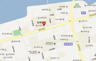 邵阳至零陵汽车站多少钱(邵阳至零陵汽车站票价详解,多少钱? 邵阳至零陵汽车站多少钱(邵阳至零陵汽车站票价详解,多少钱?