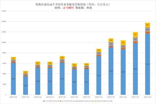 汽车第三年保险是多少年(汽车第三年保险的深度解读，如何理解汽车保险中的第三年概念？