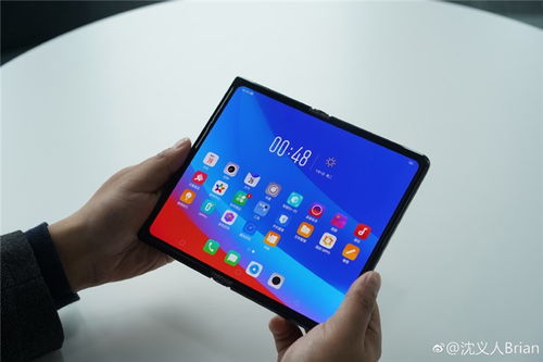 华为电脑怎么充流量啊OPPO(华为电脑与OPPO手机,流量充值与跨品牌协作的指南) 华为电脑怎么充流量啊OPPO(华为电脑与OPPO手机,流量充值与跨品牌协作的指南)