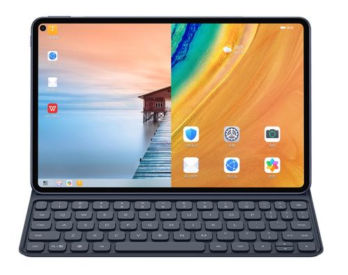 华为触屏电脑怎么变成ipad(华为触屏电脑变身iPad的奇妙旅程)