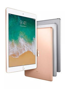 华为触屏电脑怎么变成ipad(华为触屏电脑变身iPad的奇妙旅程)