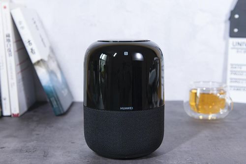 华为电脑的音响怎么样(华为电脑音响,品质与体验的完美融合) 华为电脑的音响怎么样(华为电脑音响,品质与体验的完美融合)