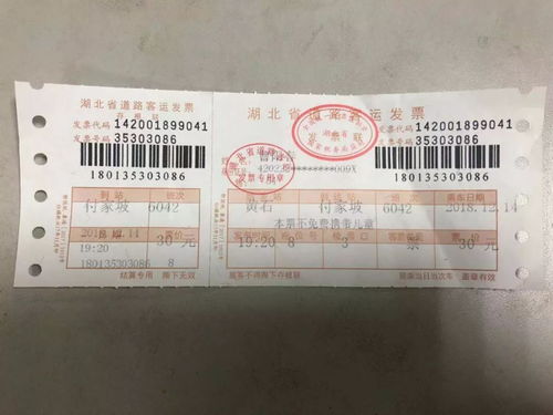 黄石至九江汽车票多少钱(黄石至九江汽车票价查询,行程费用详解) 黄石至九江汽车票多少钱(黄石至九江汽车票价查询,行程费用详解)