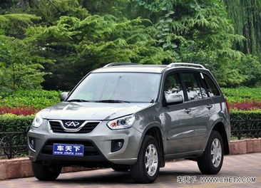 瑞虎汽车一公里多少钱油(瑞虎汽车油耗费用解析,一公里多少钱油? 瑞虎汽车一公里多少钱油(瑞虎汽车油耗费用解析,一公里多少钱油?
