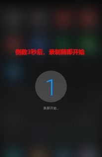 华为电脑怎么截屏解锁屏幕(华为电脑截屏解锁屏幕操作指南) 华为电脑怎么截屏解锁屏幕(华为电脑截屏解锁屏幕操作指南)