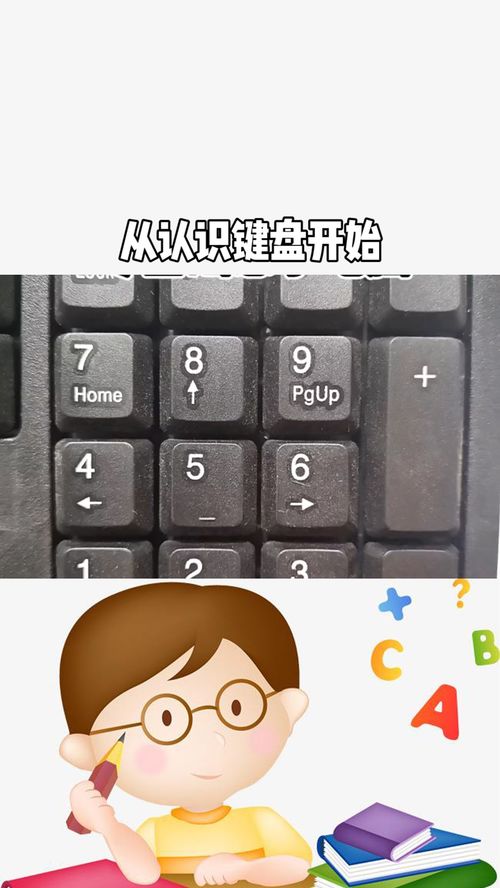 认识华为电脑键盘图怎么画(华为电脑键盘图解析与绘制指南) 认识华为电脑键盘图怎么画(华为电脑键盘图解析与绘制指南)