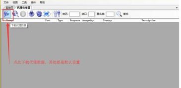 华为电脑主机名怎么查找(华为电脑主机名查找方法与解析)