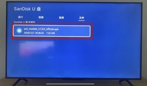 华为电脑专享会员怎么用(华为电脑专享会员使用指南) 华为电脑专享会员怎么用(华为电脑专享会员使用指南)