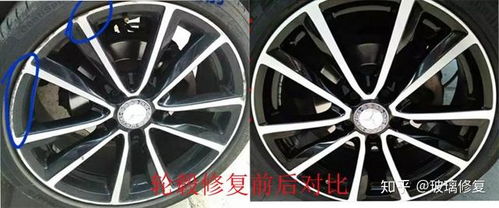 广东汽车轮毂一般多少钱(广东汽车轮毂价格概览) 广东汽车轮毂一般多少钱(广东汽车轮毂价格概览)