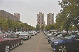 万象城汽车停车位多少钱(万象城汽车停车位的费用详解) 万象城汽车停车位多少钱(万象城汽车停车位的费用详解)