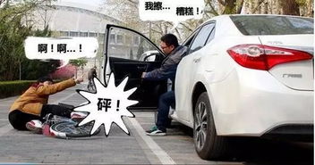 汽车之家不开一年多少钱(汽车之家不开一年多少钱,深度解析汽车之家的价值与成本) 汽车之家不开一年多少钱(汽车之家不开一年多少钱,深度解析汽车之家的价值与成本)