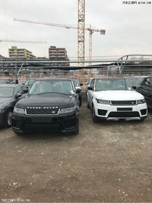 汽车改装满配多少钱一辆(汽车改装满配费用详解,究竟要花多少钱才能拥有一辆满配改装车? 汽车改装满配多少钱一辆(汽车改装满配费用详解,究竟要花多少钱才能拥有一辆满配改装车?