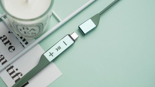 华为freelace怎么连苹果电脑(华为Freelace与苹果电脑连接指南)