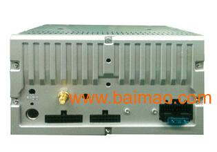 汽车声控一体机多少钱(汽车声控一体机的价格及其影响要素分析) 汽车声控一体机多少钱(汽车声控一体机的价格及其影响要素分析)