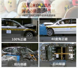 深圳永山多少钱一台汽车(深圳永山汽车价格解析) 深圳永山多少钱一台汽车(深圳永山汽车价格解析)