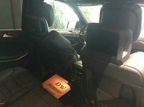 深圳汽车陪练多少钱一小时(深圳汽车陪练价格详解,多少钱一小时? 深圳汽车陪练多少钱一小时(深圳汽车陪练价格详解,多少钱一小时?