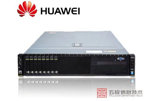 华为电脑怎么装内存卡(华为电脑如何安装内存卡—详细步骤解析)