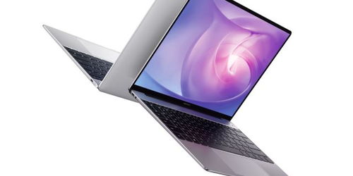 华为电脑m14怎么用(华为电脑MateBook 14使用指南) 华为电脑m14怎么用(华为电脑MateBook 14使用指南)