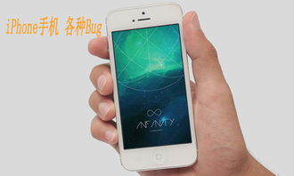 手机绿屏怎么修华为电脑(华为电脑与手机绿屏问题的修复指南) 手机绿屏怎么修华为电脑(华为电脑与手机绿屏问题的修复指南)