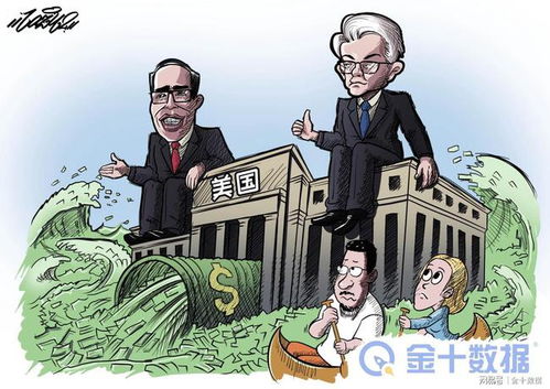 小可爱汽车多少钱一公里(揭秘小可爱汽车的价位与经济效益,每公里费用究竟是多少? 小可爱汽车多少钱一公里(揭秘小可爱汽车的价位与经济效益,每公里费用究竟是多少?