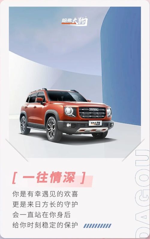 润锦长城汽车多少钱一瓶(润锦长城汽车价格概览,深入了解汽车价格与品牌价值) 润锦长城汽车多少钱一瓶(润锦长城汽车价格概览,深入了解汽车价格与品牌价值)