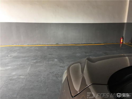汽车灯管可以换吗多少钱(汽车灯管是否可以更换?更换费用是多少? 汽车灯管可以换吗多少钱(汽车灯管是否可以更换?更换费用是多少?