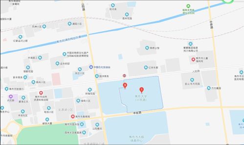 化州市有多少个汽车站(化州市汽车站数量及其分布概述) 化州市有多少个汽车站(化州市汽车站数量及其分布概述)