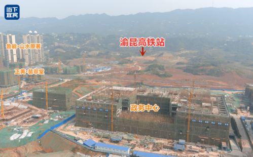 横沥有多少个汽车站啊(横沥镇汽车站数量及其相关概述) 横沥有多少个汽车站啊(横沥镇汽车站数量及其相关概述)