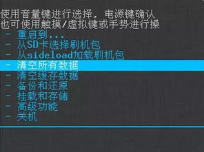 华为电脑卡在黑屏怎么办(解决华为电脑卡在黑屏问题的实用指南) 华为电脑卡在黑屏怎么办(解决华为电脑卡在黑屏问题的实用指南)