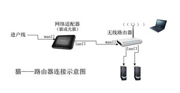 华为电脑的vga线怎么插(华为电脑VGA线插入步骤详解) 华为电脑的vga线怎么插(华为电脑VGA线插入步骤详解)