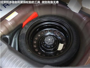 冬天汽车轮子加气加多少(冬天汽车轮子加气,如何正确操作及注意事项) 冬天汽车轮子加气加多少(冬天汽车轮子加气,如何正确操作及注意事项)