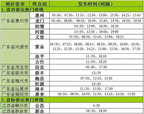 雁山到泸西汽车票多少钱(雁山到泸西汽车票价详解,费用、行程与选择) 雁山到泸西汽车票多少钱(雁山到泸西汽车票价详解,费用、行程与选择)
