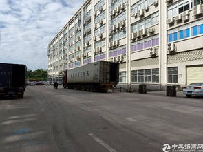 石岩汽车站去大化多少钱(石岩汽车站前往大化的交通费用详解) 石岩汽车站去大化多少钱(石岩汽车站前往大化的交通费用详解)