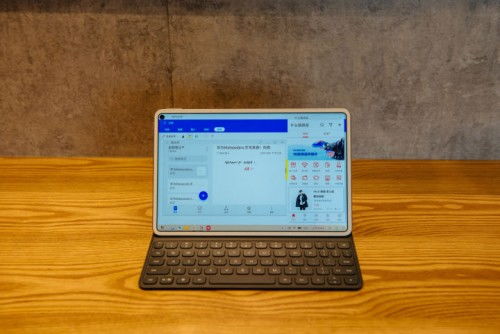 华为便携电脑测评怎么样(华为便携电脑测评,体验与性能的综合评价) 华为便携电脑测评怎么样(华为便携电脑测评,体验与性能的综合评价)