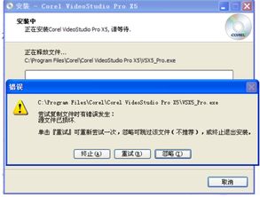 华为电脑没音怎么回事(华为电脑无声,原因解析与解决方案) 华为电脑没音怎么回事(华为电脑无声,原因解析与解决方案)