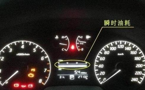小汽车开一公里多少油钱(小汽车开一公里多少油钱—探究油耗成本与驾驶成本的关系) 小汽车开一公里多少油钱(小汽车开一公里多少油钱—探究油耗成本与驾驶成本的关系)