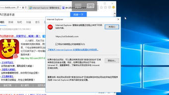 华为电脑浏览器怎么恢复(华为电脑浏览器恢复步骤详解) 华为电脑浏览器怎么恢复(华为电脑浏览器恢复步骤详解)