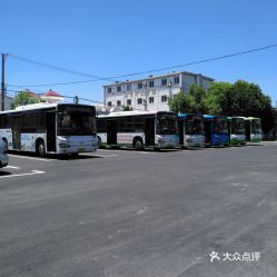 市桥汽车站到南雄多少钱(市桥汽车站到南雄的交通费用详解) 市桥汽车站到南雄多少钱(市桥汽车站到南雄的交通费用详解)